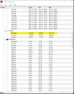 Ashampoo_Snap_Donnerstag, 24. März 2022_11h54m15s_001_.png