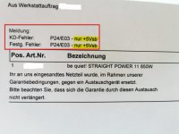K1600_IMG_20220324_131211.JPG