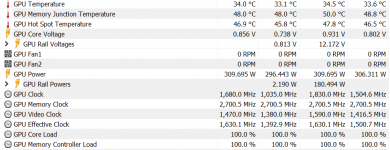 2022-03-15 14_28_06-NVIDIA GeForce Overlay DT.png