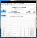 CrystalDisk G.jpg