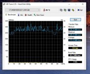 HD Tune CT240.jpg