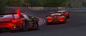 Screenshot_gue_935_ks_nordschleife_24-2-122-20-7-57.jpg