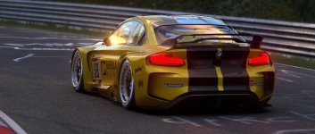 Screenshot_gue_bmw_m2_gt2_ks_nordschleife_24-2-122-20-17-17.jpg