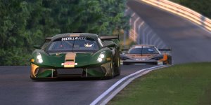 Screenshot_gue_brabham_bt63_gt2_ks_nordschleife_24-2-122-19-33-5.jpg