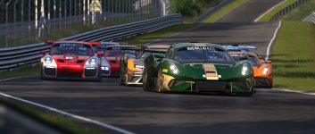 Screenshot_gue_brabham_bt63_gt2_ks_nordschleife_24-2-122-19-39-46.jpg