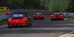 Screenshot_gue_gt2_rs_clubsport_ks_nordschleife_24-2-122-19-43-54.jpg