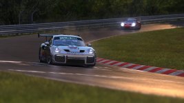 Screenshot_gue_gt2_rs_clubsport_ks_nordschleife_24-2-122-20-4-2.jpg