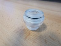 IMG_20201114_131605.jpg