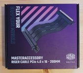 coolermaster-riser-cable-200.jpg
