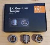 ek-quantum-torque-16-10.jpg