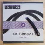 ek-zmt-epdm.jpg