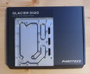 phanteks-glacier-120.jpg