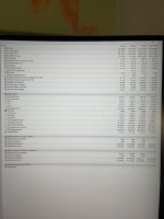 1A3E4926-5915-47C3-8D51-BDBF3B9FA926.jpeg