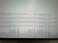 F5FEA848-7C0E-4F15-800B-E91ED43C101D.jpeg