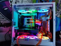 Compress_20220325_172811_1392.jpg