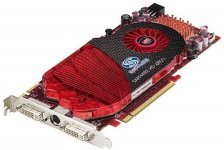 HD 4850.jpg