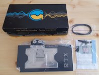 AQ GPU Block kryographics NEXT RTX 3090 Strix vernickelte Ausführung.jpg