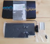Backplate für kryographics NEXT RTX 3080 Strix  RTX 3090 Strix, aktiv XCS.jpg