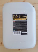 20220326_133657.jpg