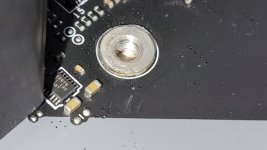 Mainboard-nach-Reperatur-1.jpg