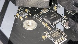 Mainboard-nach-Reperatur-2.jpg