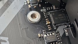 Mainboard-nach-Reperatur-3.jpg