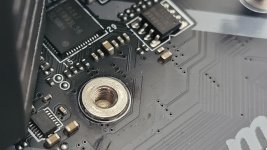 Mainboard-nach-Reperatur-4.jpg