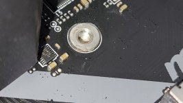 Mainboard-nach-Reperatur-5.jpg