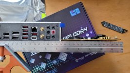 Motherboard-Gerade-Ungerade-1.jpg