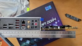 Motherboard-Gerade-Ungerade-2.jpg