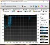 Benchmark_read.jpg