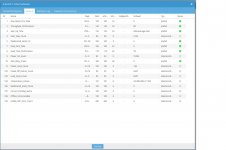 HGST HDN724040ALE640.jpg
