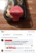 Sushi.jpg
