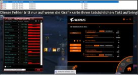 RTX 2080 Gigabyte Aorus eigender Test.jpg