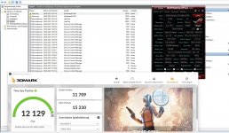 Test Zotac RTX 2080 S.jpg