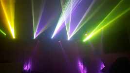 vlcsnap-2022-03-28-06h30m22s039.png