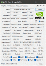Screenshot GPU-Z.gif