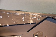 GigabyteZ390AorusMaster1.JPG