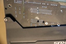 GigabyteZ390AorusMaster2.JPG