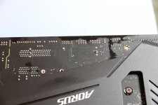 GigabyteZ390AorusMaster3.JPG
