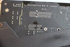 GigabyteZ390AorusMaster4.JPG