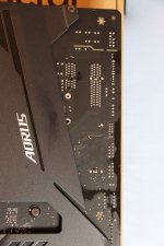 GigabyteZ390AorusMaster5.JPG