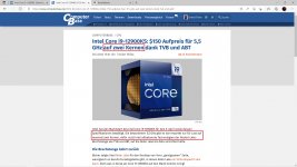 2 Kerne 5,5 GHz.jpg
