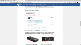 3090Ti bis 516 Watt.jpg