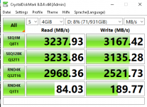 benchnvme.PNG
