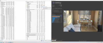 r23 mc 50.53.png