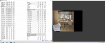 r23 mc 50.53 laufend.png