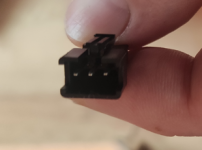 RGB-Kabelstecker.PNG