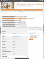 DA9D068D-B39D-429A-960F-F304CE38A13B.png