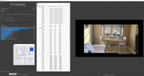 Ashampoo_Snap_Donnerstag, 24. März 2022_21h53m56s_002_.png
